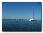 Buttonwood-Sound-Kayaking-Key-Largo-FL-003