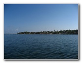 Buttonwood-Sound-Kayaking-Key-Largo-FL-005