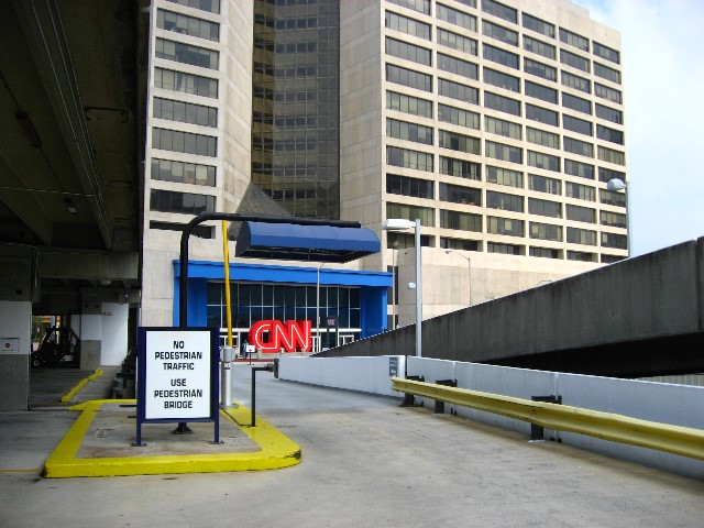 CNN-VIP-Studio-Tour-Atlanta-GA-001