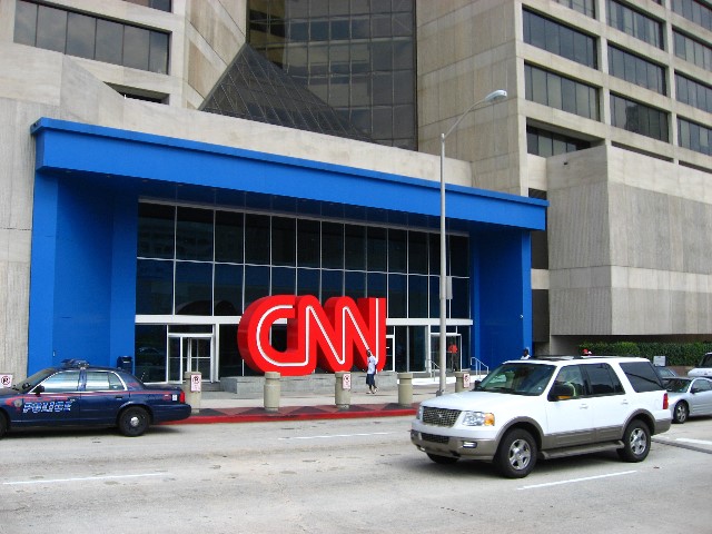 CNN-VIP-Studio-Tour-Atlanta-GA-002