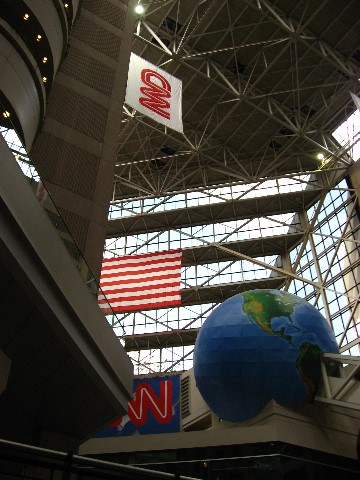 CNN-VIP-Studio-Tour-Atlanta-GA-007