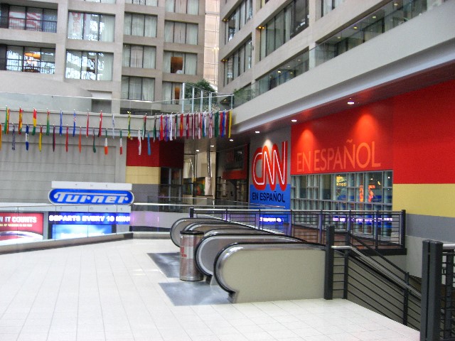 CNN-VIP-Studio-Tour-Atlanta-GA-012