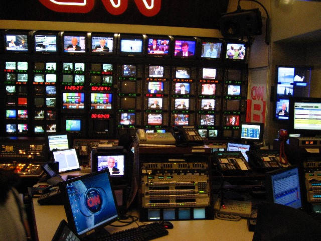 CNN-VIP-Studio-Tour-Atlanta-GA-018