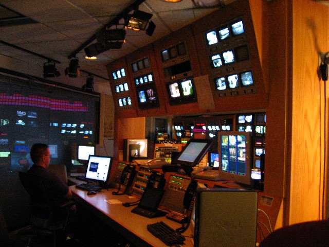 CNN-VIP-Studio-Tour-Atlanta-GA-021