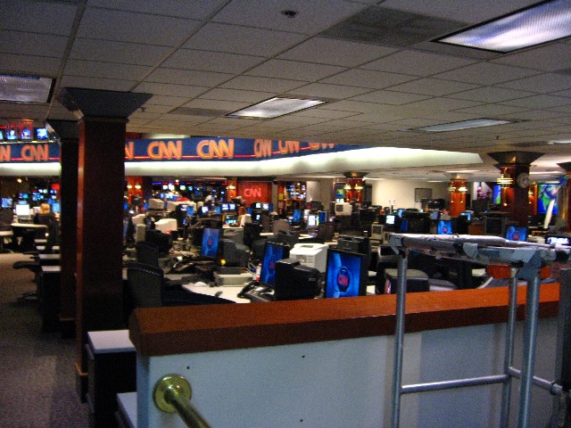 CNN-VIP-Studio-Tour-Atlanta-GA-026