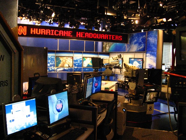 CNN-VIP-Studio-Tour-Atlanta-GA-028