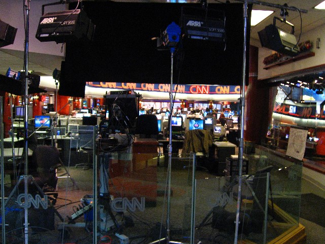 CNN-VIP-Studio-Tour-Atlanta-GA-030