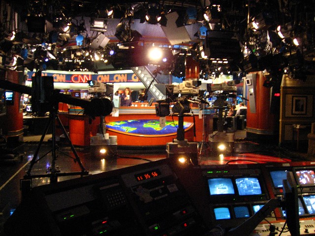 CNN-VIP-Studio-Tour-Atlanta-GA-032