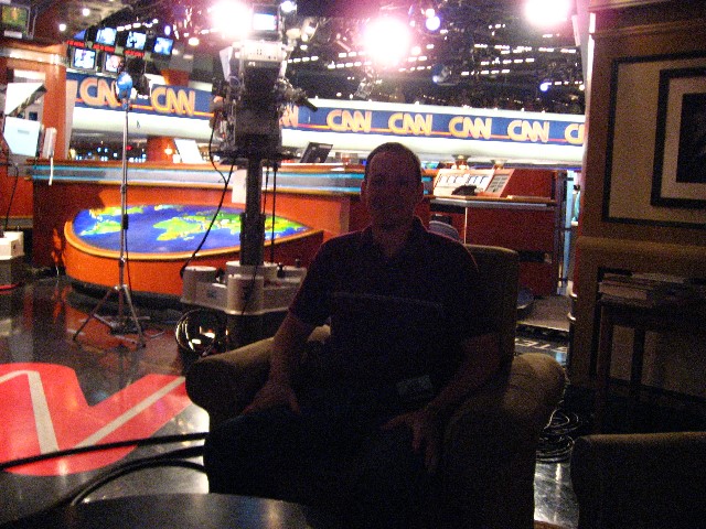 CNN-VIP-Studio-Tour-Atlanta-GA-035