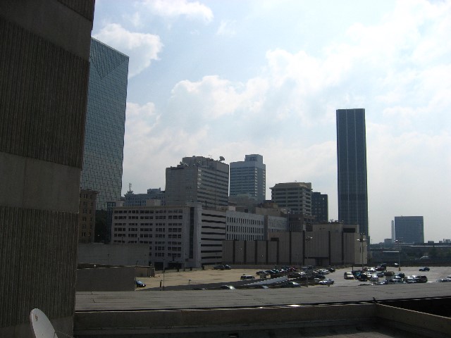 CNN-VIP-Studio-Tour-Atlanta-GA-043
