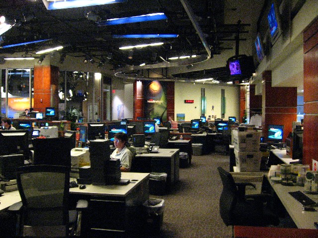 CNN-VIP-Studio-Tour-Atlanta-GA-048