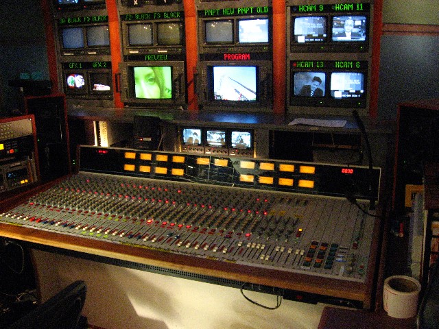 CNN-VIP-Studio-Tour-Atlanta-GA-052