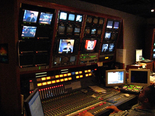 CNN-VIP-Studio-Tour-Atlanta-GA-054