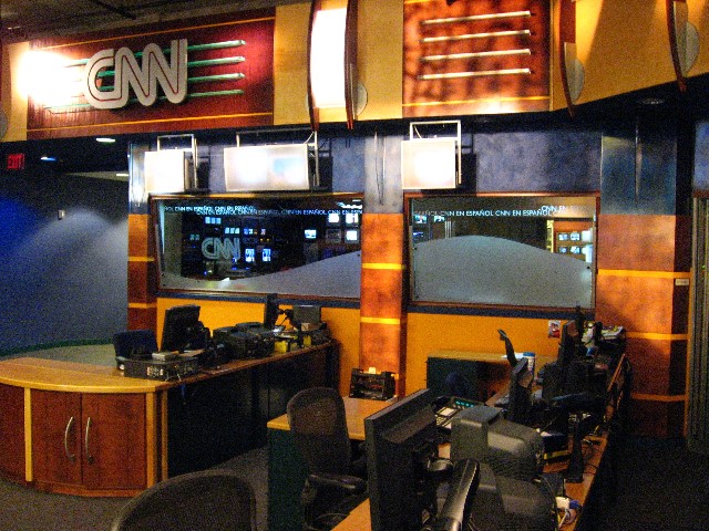 CNN-VIP-Studio-Tour-Atlanta-GA-069