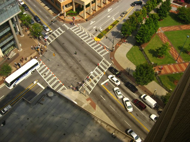 CNN-VIP-Studio-Tour-Atlanta-GA-074