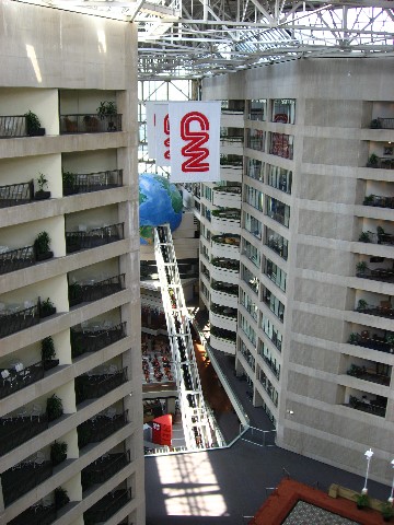 CNN-VIP-Studio-Tour-Atlanta-GA-081