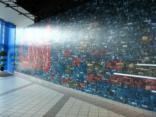 CNN-VIP-Studio-Tour-Atlanta-GA-086