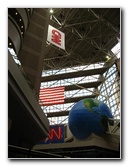 CNN-VIP-Studio-Tour-Atlanta-GA-007