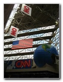 CNN-VIP-Studio-Tour-Atlanta-GA-010