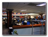 CNN-VIP-Studio-Tour-Atlanta-GA-026