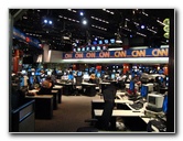 CNN-VIP-Studio-Tour-Atlanta-GA-027