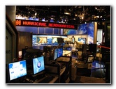 CNN-VIP-Studio-Tour-Atlanta-GA-028