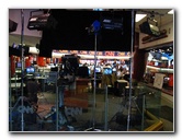 CNN-VIP-Studio-Tour-Atlanta-GA-030