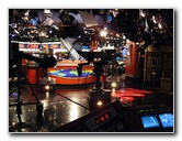 CNN-VIP-Studio-Tour-Atlanta-GA-033