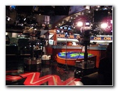 CNN-VIP-Studio-Tour-Atlanta-GA-036