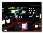 CNN-VIP-Studio-Tour-Atlanta-GA-066