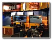 CNN-VIP-Studio-Tour-Atlanta-GA-069