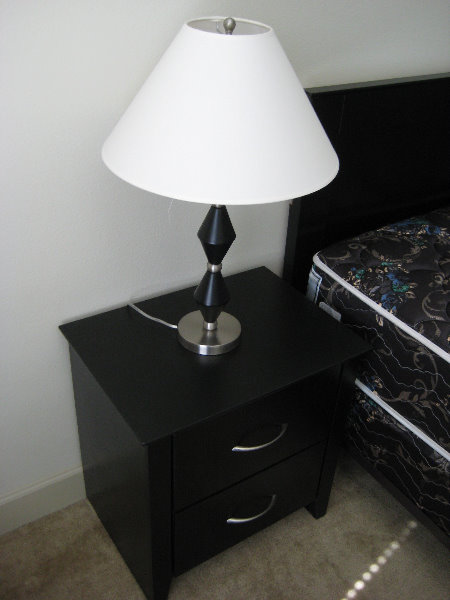 CORT-Furniture-Rental-Review-Jacksonville-FL-003