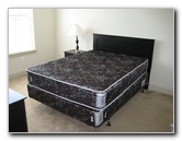 CORT-Furniture-Rental-Review-Jacksonville-FL-001