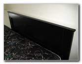 CORT-Furniture-Rental-Review-Jacksonville-FL-006