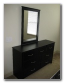 CORT-Furniture-Rental-Review-Jacksonville-FL-007