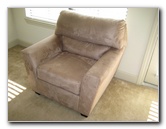 CORT-Furniture-Rental-Review-Jacksonville-FL-008