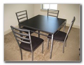 CORT-Furniture-Rental-Review-Jacksonville-FL-010