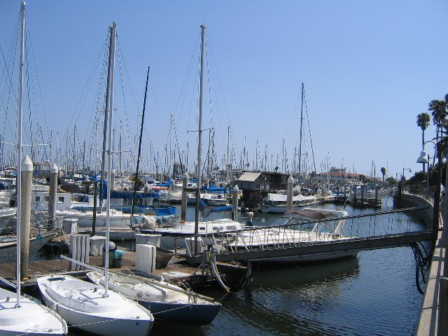 Santa-Barbara-Kayaking-01