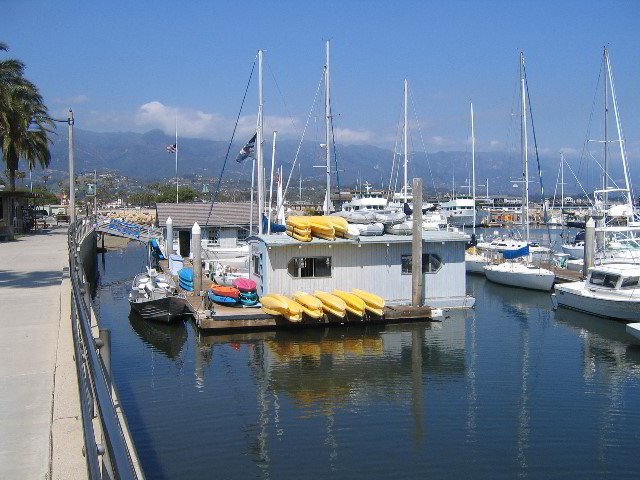 Santa-Barbara-Kayaking-02