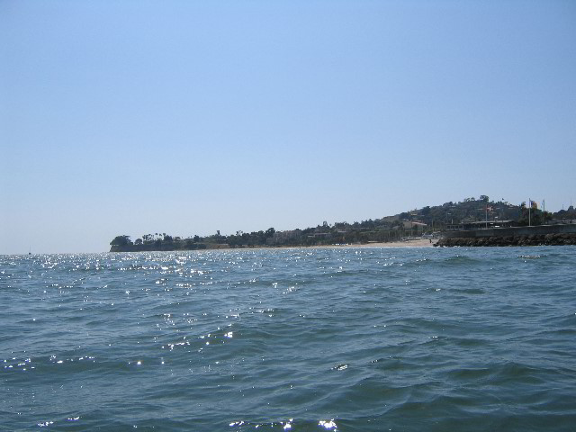 Santa-Barbara-Kayaking-05