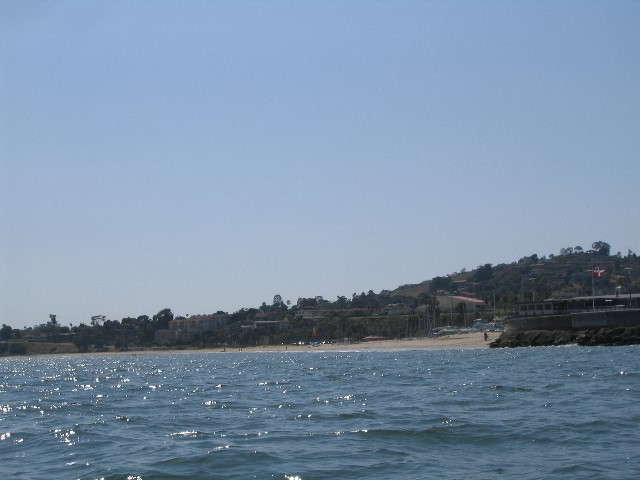 Santa-Barbara-Kayaking-06