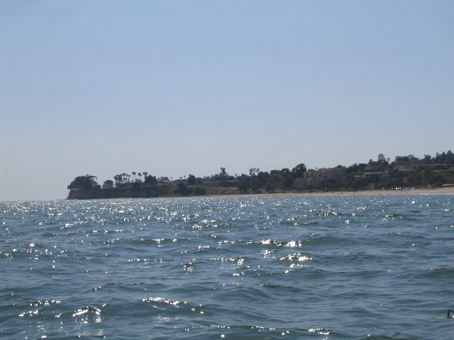 Santa-Barbara-Kayaking-07