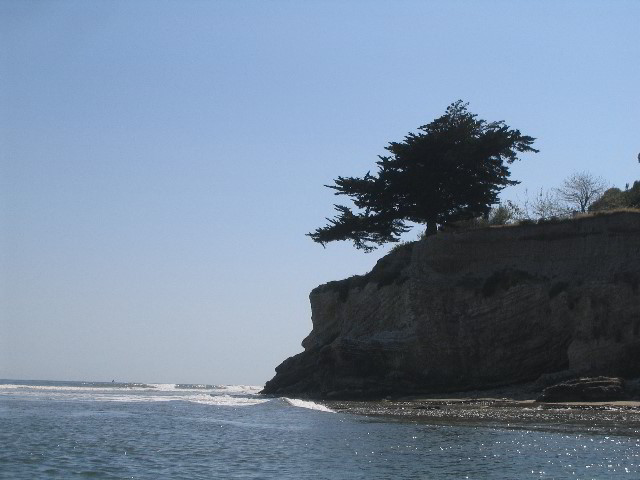 Santa-Barbara-Kayaking-08