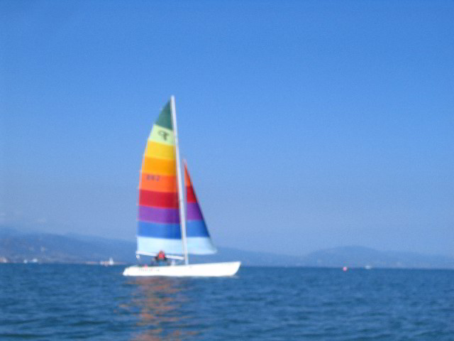 Santa-Barbara-Kayaking-09