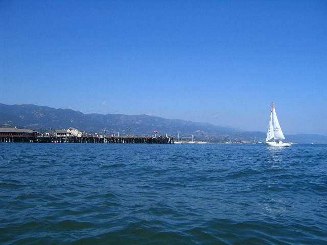 Santa-Barbara-Kayaking-10