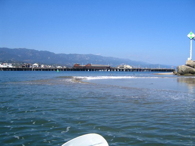 Santa-Barbara-Kayaking-22