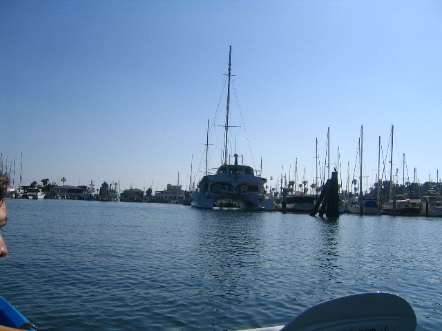 Santa-Barbara-Kayaking-28