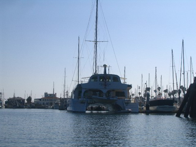 Santa-Barbara-Kayaking-29