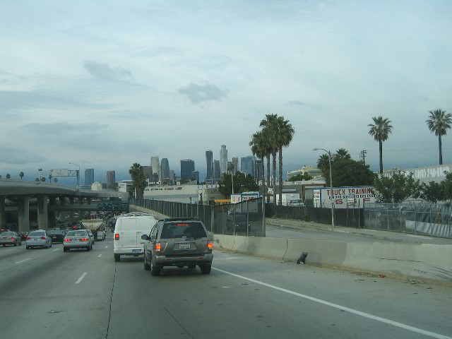 LA-Rush-Hour-03