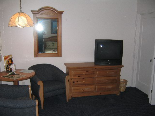 Marina-Beach-Motel-04